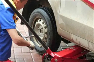 峨边附近拖车24小时服务热线电话